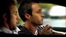 Hawaii Five 0 (Hindi)  - Season 01 Episode 11